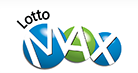 Lotto Max
