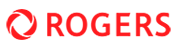 Rogers