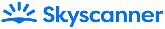 Skyscanner