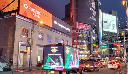 The Drawbacks of Conventional OOH Advertising Explained