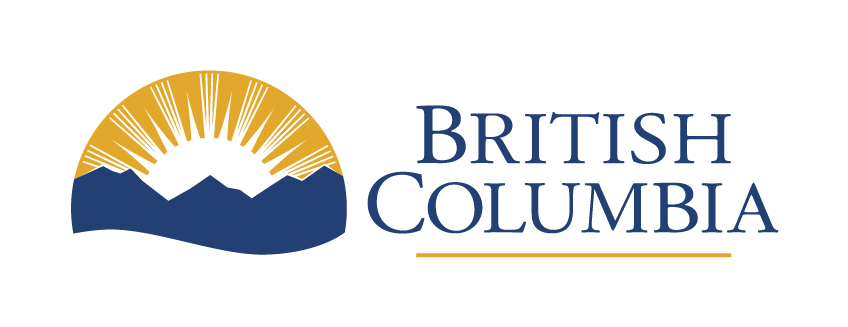 BC Government