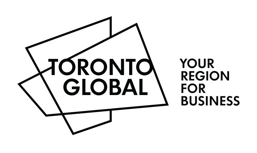 Toronto Global
